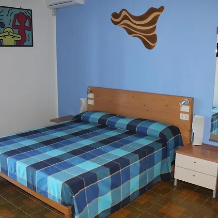 Appartement N°1 *