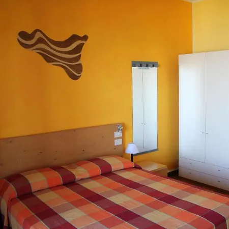 Apartment N°1