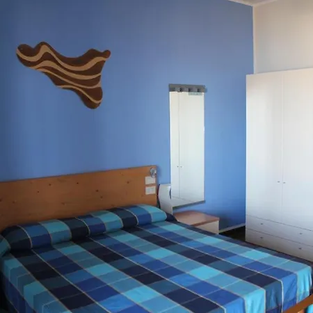 Appartement N°1