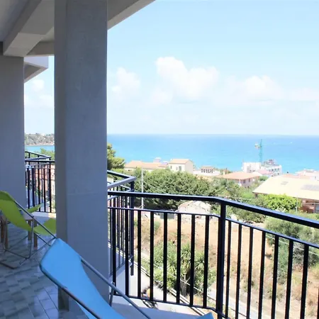 N°1 Appartement