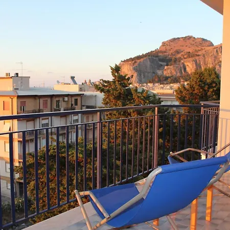 N°1 Apartment *