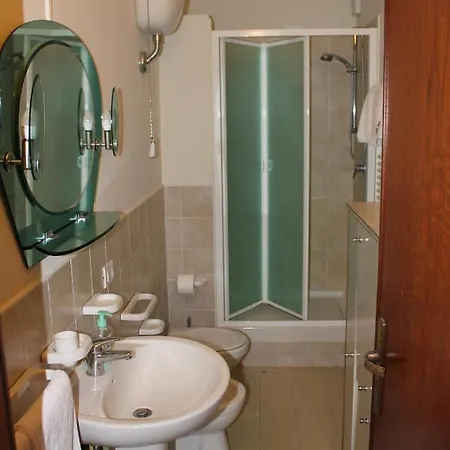 N°1 Apartment Cefalu
